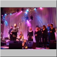 2006_0121_203626AA (800 x 600).jpg